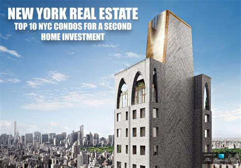 r nyc|r new york real estate.